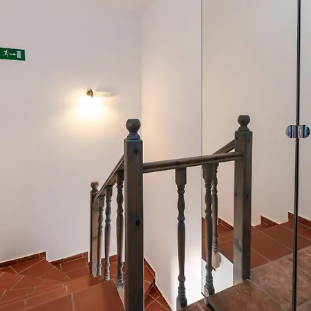 Pandora Villa
